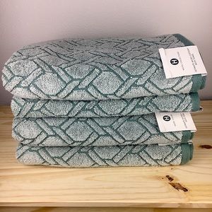 Hotel Collection Ultimate Micro Cotton Bath Towels